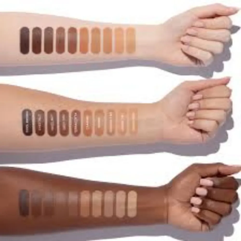 Anastasia Beverly Hills brand new